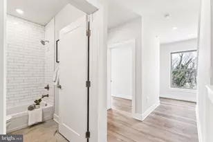 3205 N 35th St, Philadelphia, PA 19129 - Photo 29