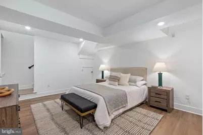 825 Bainbridge Street #101, Philadelphia, PA 19147 - Photo 17