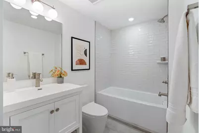 825 Bainbridge Street #101, Philadelphia, PA 19147 - Photo 15