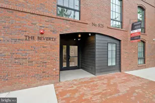 825 Bainbridge St, Philadelphia, PA 19147 - Photo 27