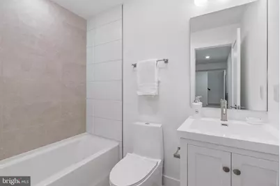 825 Bainbridge Street #101, Philadelphia, PA 19147 - Photo 19