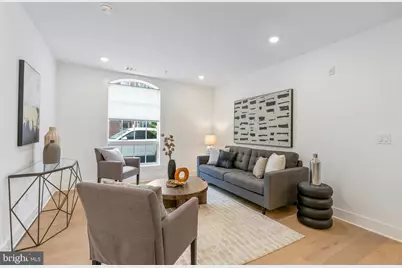 825 Bainbridge Street #101, Philadelphia, PA 19147 - Photo 9