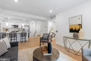 825 Bainbridge St, Philadelphia, PA 19147 - Photo 7