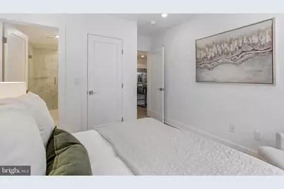 825 Bainbridge Street #101, Philadelphia, PA 19147 - Photo 11