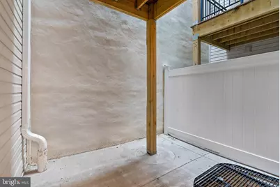 825 Bainbridge Street #101, Philadelphia, PA 19147 - Photo 21