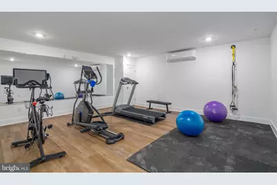 825 Bainbridge Street #101, Philadelphia, PA 19147 - Photo 25