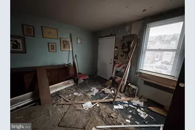 1209 Gilham Street, Philadelphia, PA 19111 - Photo 1