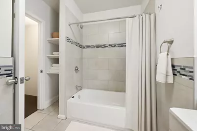 5433 Spring Street, Philadelphia, PA 19139 - Photo 9