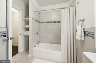 5433 Spring St, Philadelphia, PA 19139 - Photo 9