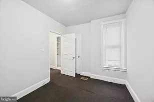 5433 Spring St, Philadelphia, PA 19139 - Photo 13