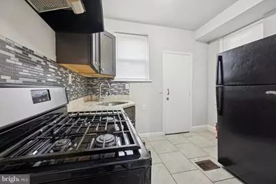 5433 Spring Street, Philadelphia, PA 19139 - Photo 5