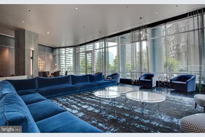 1414 S Penn Square #21H, Philadelphia, PA 19102 - Photo 9