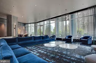 1414 S Penn Square, Philadelphia, PA 19102 - Photo 9