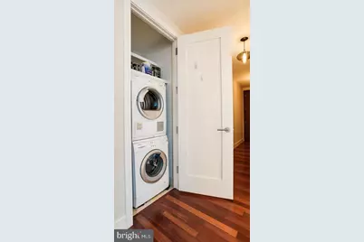 1414 S Penn Square #21H, Philadelphia, PA 19102 - Photo 21