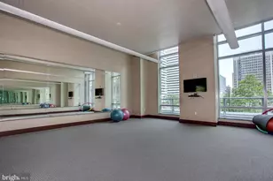 1414 S Penn Square, Philadelphia, PA 19102 - Photo 23