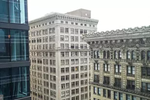 1414 S Penn Square, Philadelphia, PA 19102 - Photo 31