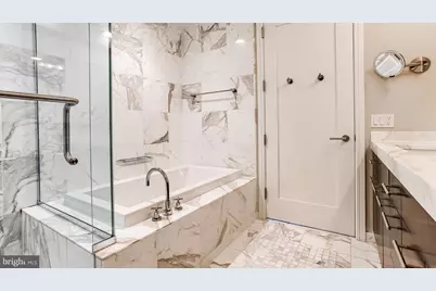 1414 S Penn Square #21H, Philadelphia, PA 19102 - Photo 15