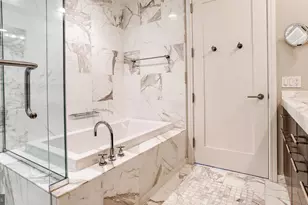 1414 S Penn Square, Philadelphia, PA 19102 - Photo 15