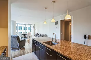 1414 S Penn Square, Philadelphia, PA 19102 - Photo 7