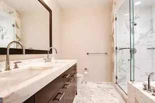 1414 S Penn Square, Philadelphia, PA 19102 - Photo 13