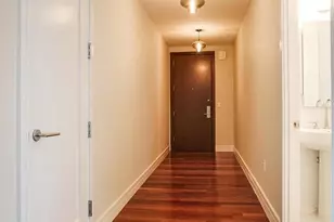 1414 S Penn Square, Philadelphia, PA 19102 - Photo 19