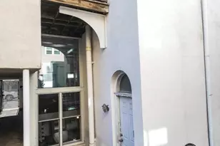 1019 Lombard St, Philadelphia, PA 19147 - Photo 39