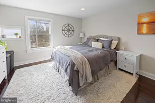 1019 Lombard St, Philadelphia, PA 19147 - Photo 29