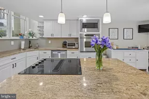 1019 Lombard St, Philadelphia, PA 19147 - Photo 17