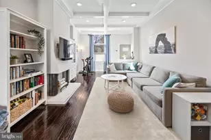 1019 Lombard St, Philadelphia, PA 19147 - Photo 7