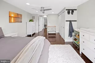 1019 Lombard St, Philadelphia, PA 19147 - Photo 31