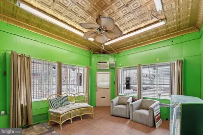 1549 S 19th Street, Philadelphia, PA 19146 - Photo 7