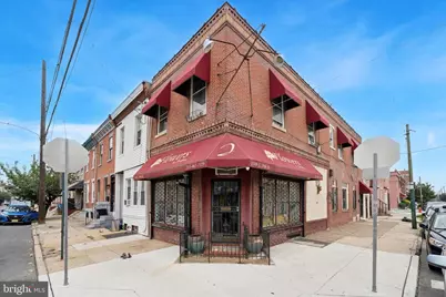 1549 S 19th Street, Philadelphia, PA 19146 - Photo 5