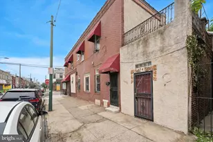 1549 S 19th St, Philadelphia, PA 19146 - Photo 3