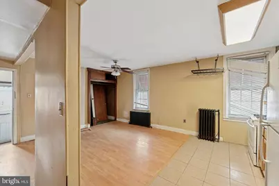 1549 S 19th Street, Philadelphia, PA 19146 - Photo 13