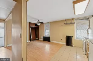 1549 S 19th St, Philadelphia, PA 19146 - Photo 13