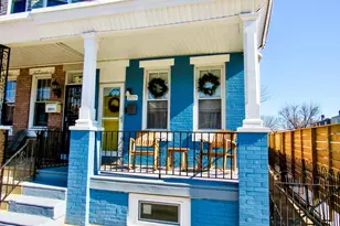 2573 Orthodox St, Philadelphia, PA 19137 - Photo 1