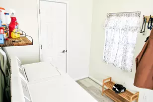 2573 Orthodox St, Philadelphia, PA 19137 - Photo 11