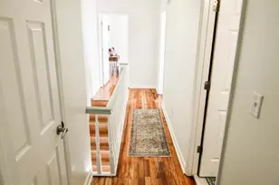 2573 Orthodox St, Philadelphia, PA 19137 - Photo 17