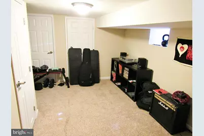 2573 Orthodox Street, Philadelphia, PA 19137 - Photo 23