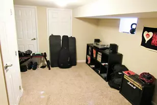 2573 Orthodox St, Philadelphia, PA 19137 - Photo 23