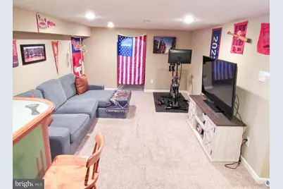 2573 Orthodox Street, Philadelphia, PA 19137 - Photo 21