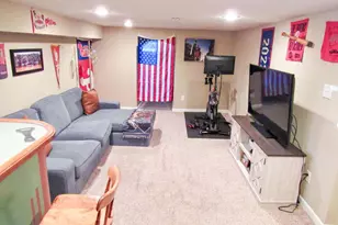 2573 Orthodox St, Philadelphia, PA 19137 - Photo 21