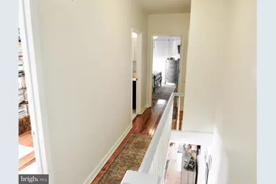 2573 Orthodox Street, Philadelphia, PA 19137 - Photo 13