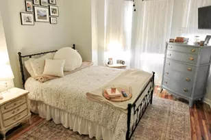 2573 Orthodox St, Philadelphia, PA 19137 - Photo 15