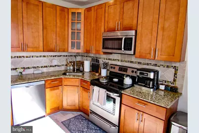 2573 Orthodox Street, Philadelphia, PA 19137 - Photo 9