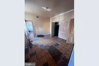 861 Perkiomen Street, Philadelphia, PA 19130 - Photo 21