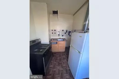 861 Perkiomen Street, Philadelphia, PA 19130 - Photo 15