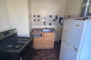 861 Perkiomen St, Philadelphia, PA 19130 - Photo 15