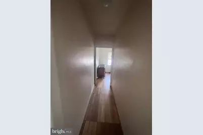 861 Perkiomen Street, Philadelphia, PA 19130 - Photo 27