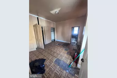 861 Perkiomen Street, Philadelphia, PA 19130 - Photo 19